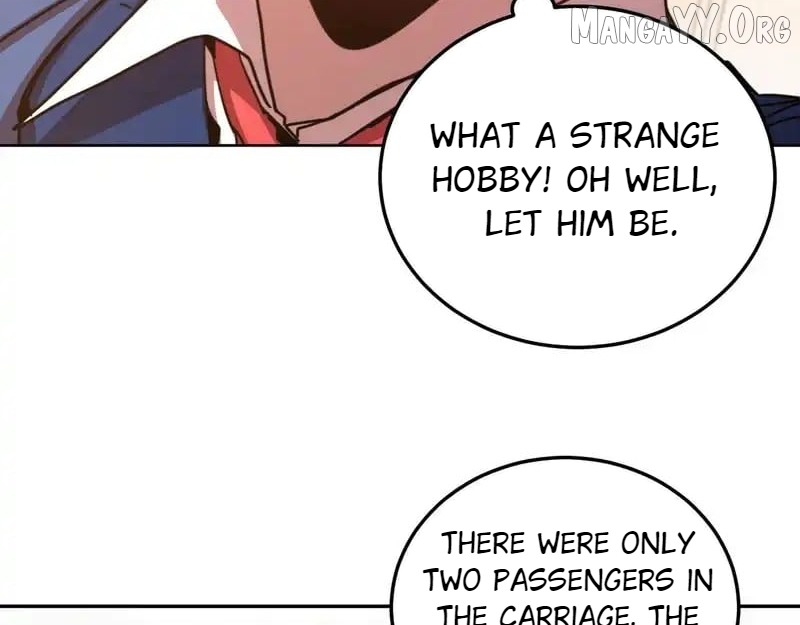 Log into the Future Chapter 278 - page 83